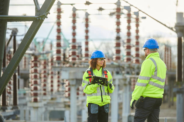 Best Home Electrical Repair  in Pipestone, MN